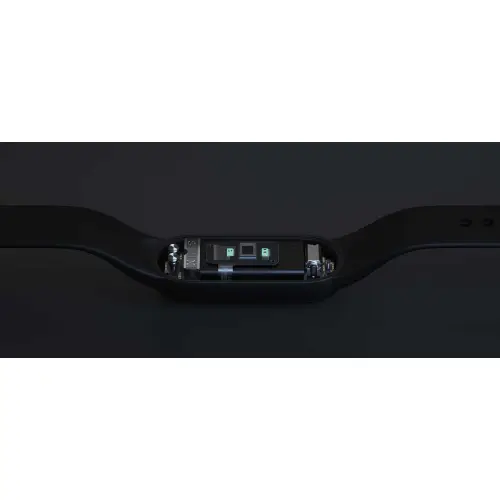 Xiaomi Mi Smart Band 5 Nowy