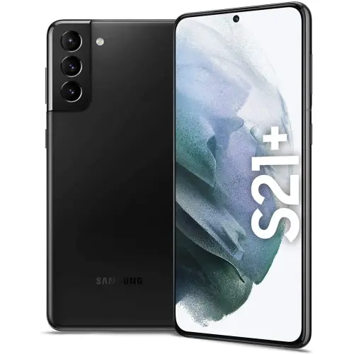 Samsung Galaxy S21 Plus (SM-G996B) 128GB