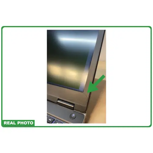 Dell Precision 7540 i9-9980HK 32GB 512M.2 15