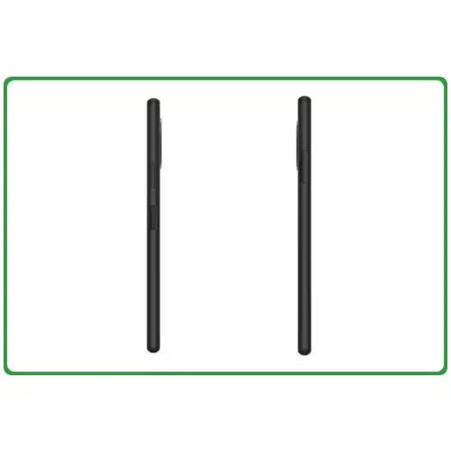 Sony Xperia 10 II 128GB