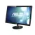 ASUS VS248H 23.6' FullHD HDMI 2ms 76Hz ASUS VS248H 23.6' FullHD HDMI 2ms 76Hz