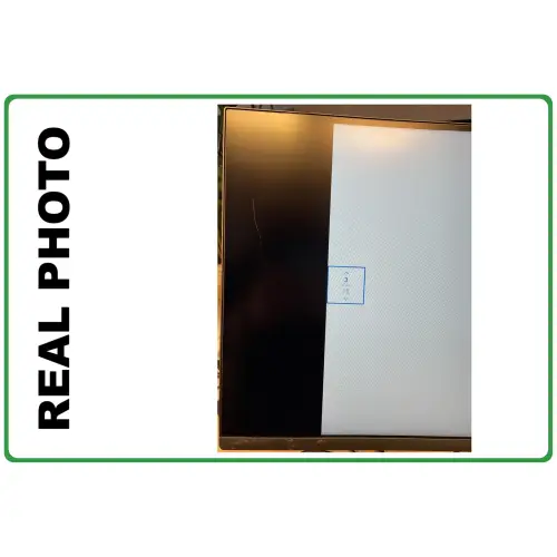 Samsung C34H890WGR 34