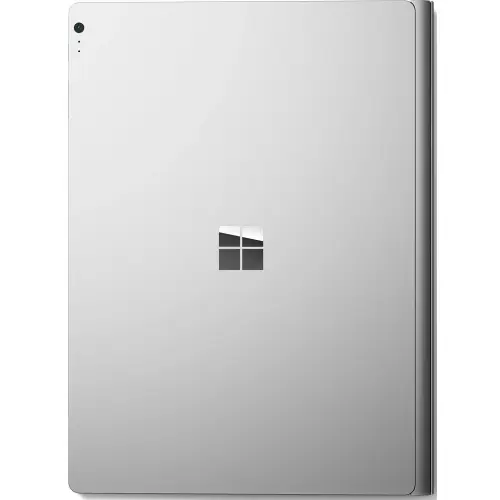 Microsoft Surface Pro 4 i5-6300U 8GB 256M.2 12