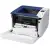 Xerox Phaser 3320 A