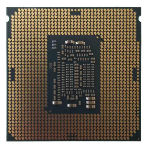 Procesor Intel Core i3-9100