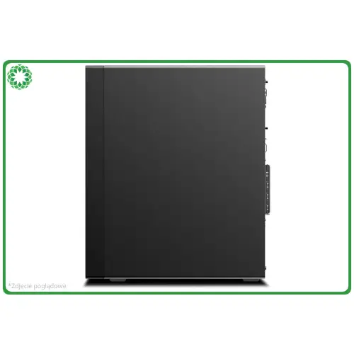 Lenovo ThinkStation P330 i7-9700 32GB 256M.2 Win11Pro