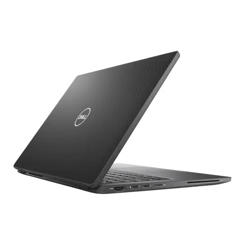 Dell Latitude 7410 i7-10610U 32GB 512M.2 TOUCH 14
