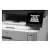 HP Color LaserJet Pro MFP M476nw A