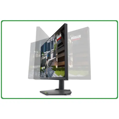 Dell G2524H 25'' A