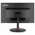 Lenovo ThinkVision T24i-10 24