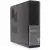 Dell OptiPlex 390 i3-2120 4GB 250HDD DVDRW W7PRO Dell OptiPlex 390 i3-2120 4GB 250HDD DVDRW W7PRO