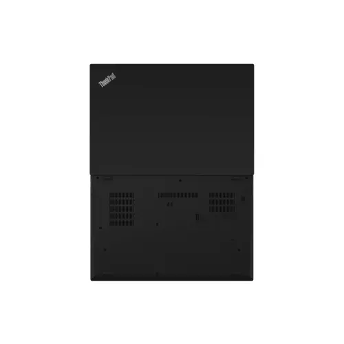 Lenovo ThinkPad T590 i5-8265U 16GB RAM 256GB 15