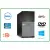 Dell OptiPlex 3020 i3-4130 4GB 500GB HDD Dell OptiPlex 3020 i3-4130 4GB 500GB HDD