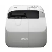 Epson EB-475W