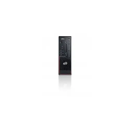 Fujitsu C910-L i5-3gen 8GB 500HDD W10PRO Fujitsu C910-L i5-3gen 8GB 500HDD W10PRO