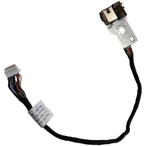 HP 800 G4 AIO Gniazdo Audio M31A