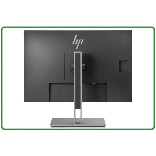 HP EliteDisplay E243i 24