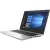 HP ProBook 650 G5 i5-8265U 8GB 256M.2 15.6'' W11P