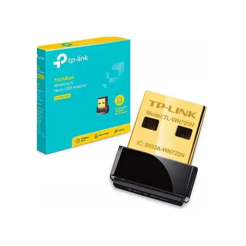 HP EliteOne 800 G3 i5-7500 16GB 256M.2 DVDRW Win10Home