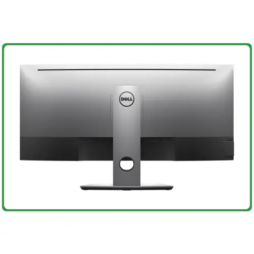 Dell U3417W 34