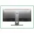 Monitor Dell U3417W 34'' 3440x1440 HDMI DP MiniDP