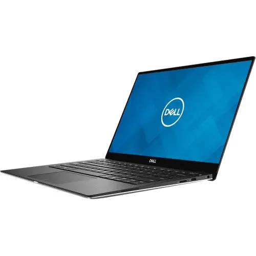 Dell XPS 13 7390 i5-10210U 8GB RAM 256GB M.2 13