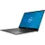 Dell XPS 13 7390 i5-10210U 8GB RAM 256GB M.2 13