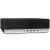 HP EliteDesk 800 G3 i5 8GB 128SSD W10Pro HP EliteDesk 800 G3 i5 8GB 128SSD W10Pro