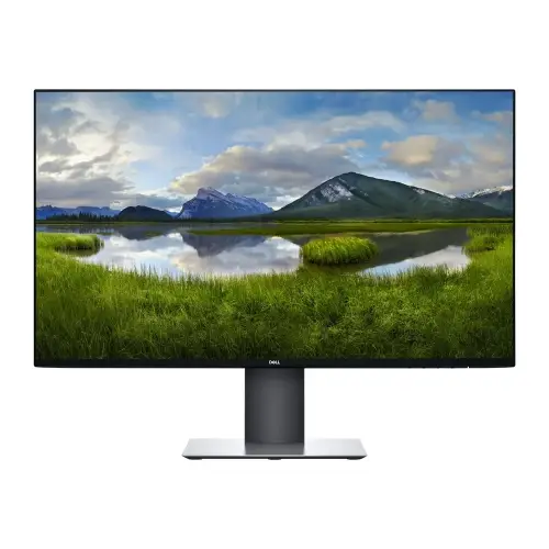 Dell U2721DE 27" NOWY