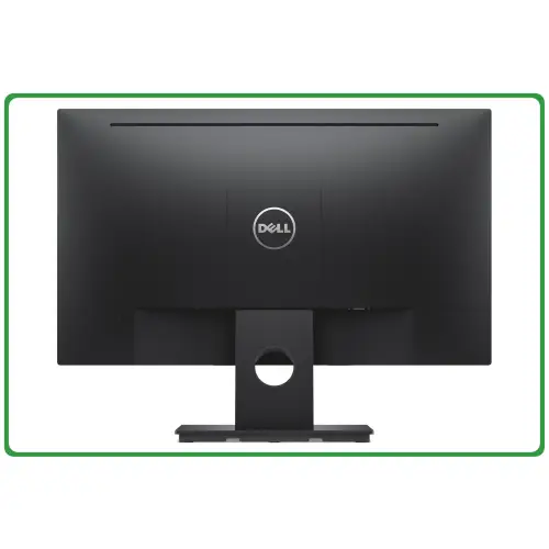 Dell E2418HN 24