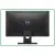 Dell E2418HN 24