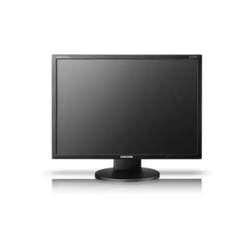 Samsung SyncMaster 2443BW 24" LED DVI VGA A