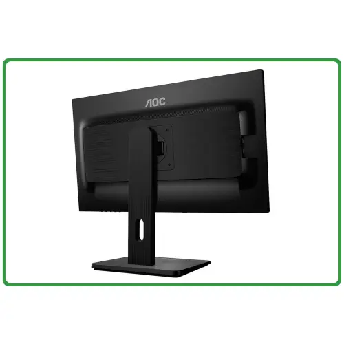 AOC I2475PXQU W24