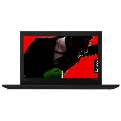 Lenovo ThinkPad x280 i5-8350U 16GB 256M.2 12" Win11Pro