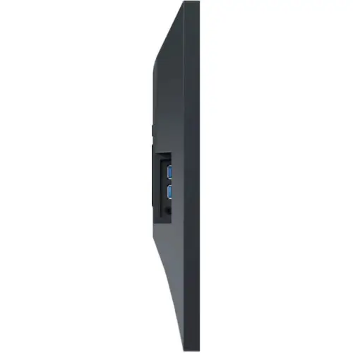 Eizo FlexScan EV2750 27