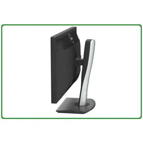 Dell Professional P2412Hb-W24'' B