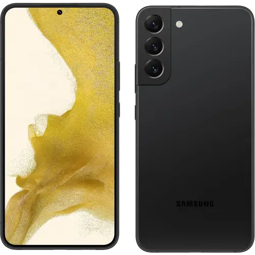 Samsung Galaxy S22+ (SM-S906B) 128GB