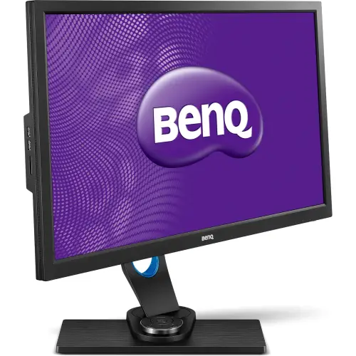 BenQ SW2700PT 27" A-