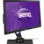 BenQ SW2700PT 27" A-
