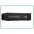 HP ProDesk 600 G1 i5 4GB 500HDD WIN PRO