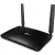 TP-LINK Archer MR600 V2