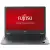 Fujitsu U749 i7-8565U/16/512M.2/-/W14"/W11P