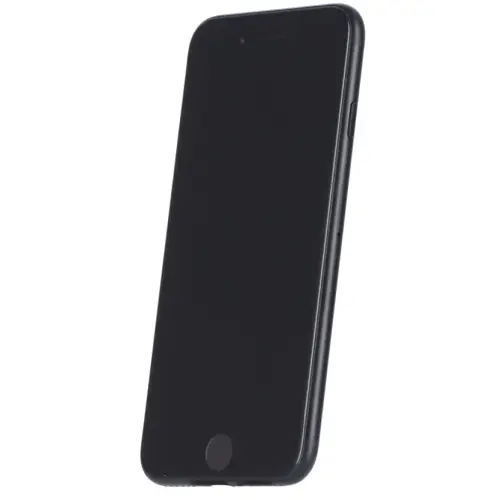 APPLE iPHONE 7 - 32GB czarny A