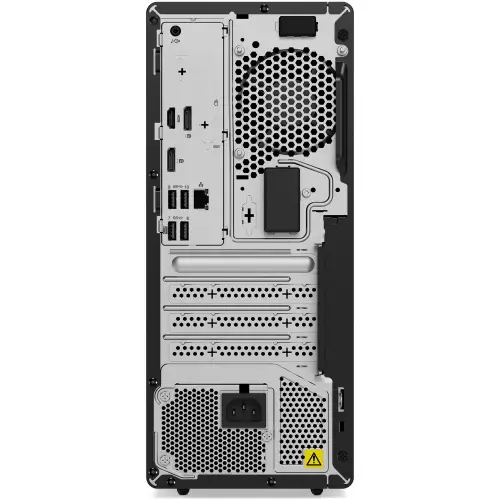 Lenovo ThinkCentre M80T i5-10500 16GB RAM 256GB M.2 W11P