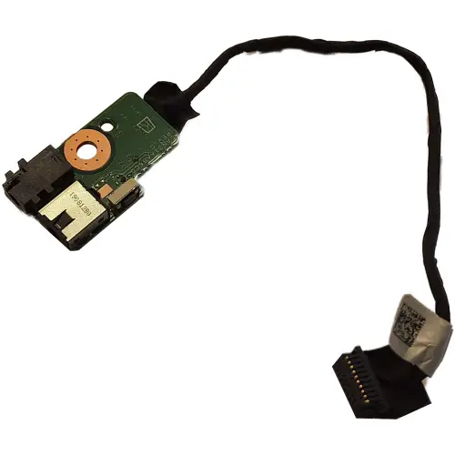 HP 800 G5 AIO Gniazdo Audio M31A