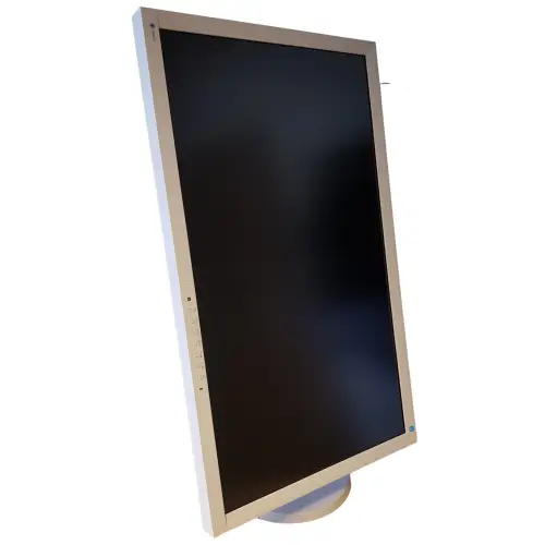 Eizo FlexScan EV2736W 27