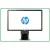 HP EliteDisplay E231 23'' A-