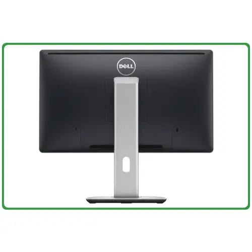 DELL P2214HB 22