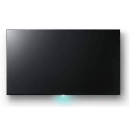 Telewizor Sony BRAVIA KDL-55W805C 55'' FullHD