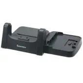 Intermec CN3 + stacja dokująca Intermec AD10